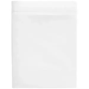 Comparateur de prix : Essix - Drap Plat Triumph Line Satin de coton Blanc 270 x 300 cm
