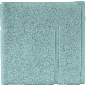 Essix Tapis de bain en coton Aqua Plume 60x100 cm E606-1250-3016348-SX pas cher