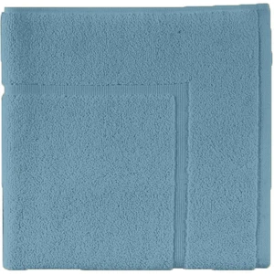 Comparateur de prix : Essix Tapis de bain en coton Aqua Baltique 60x100 cm E606-1250-3016347-SX