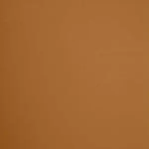 Drap Plat uni en Coton, Tout Doux, Made in France, 180x290 cm, Essix pas cher