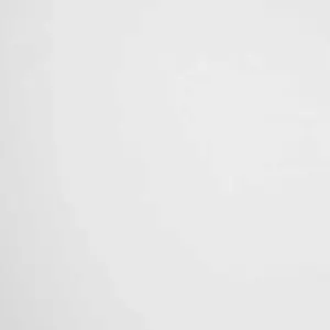 Drap Plat uni en Coton, Tout Doux, Made in France, 180x290 cm, EssixVendu paramazon