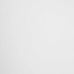Drap Plat uni en Coton, Tout Doux, Made in France, 240x300 cm, Essix pas cher