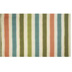 Designers Guild Courtepointe, Mirmande, 140 x 200 cm pas cher