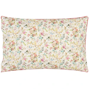 Taie d'oreiller, Fiore d'aqua, 65 x 65 cm, Designers Guild pas cher