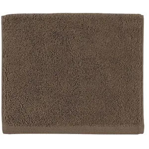 Essix Serviette de bain en coton Aqua Sarrazin 55x100 cm E105-0542-3016314-SX