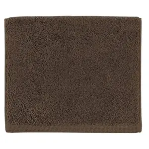 Essix - Drap de Douche Aqua Coton Sarrazin 65 x 125 cm pas cher