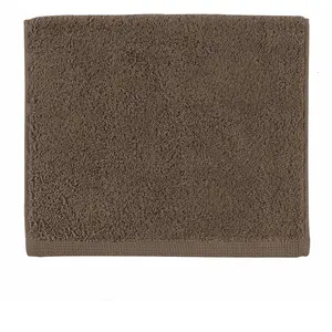 Essix - Drap de Bain Aqua Coton Sarrazin 90 x 170 cm pas cher