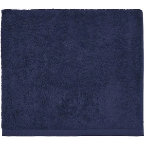 Essix Drap de douche 100% coton, Aqua Nocturne pas cher