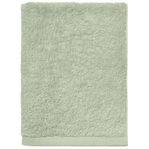 Essix Drap de bain 100% coton, Aqua Sauge