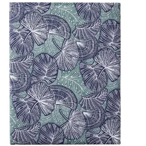 Drap Plat imprimé en Percale de Coton, Zephyr, 270x300 cm, EssixVendu paramazon