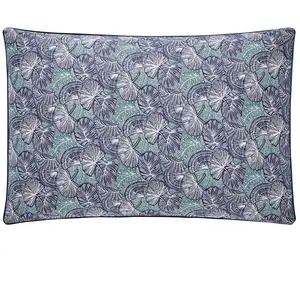Taie d'oreiller en Percale de Coton, Zephyr, 50x75 cm, EssixVendu paramazon