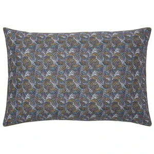 Essix Taie d'oreiller en percale de coton, Talisman pas cher
