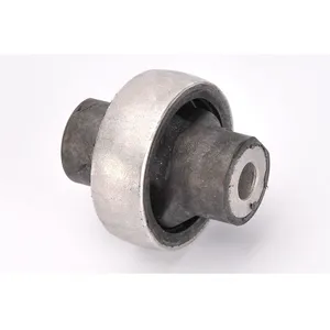 Silent bloc de suspension TRW JBU744 pas cher