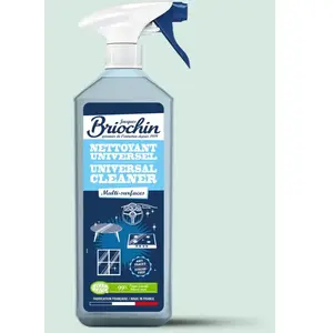 Nettoyant universel pas cher