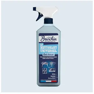 Briochin Nettoyant universel pas cher