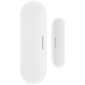 Comparateur de prix : VOLTMAN - Détecteur d'ouverture connecté pour portes et fenêtres (TriggE) WiFi