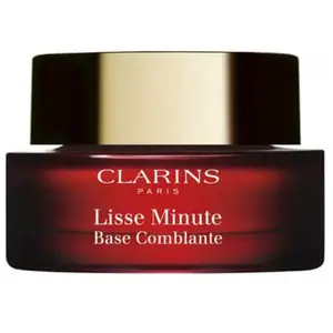 Lisse Minute Base Comblante-15ml CLARINS pas cher