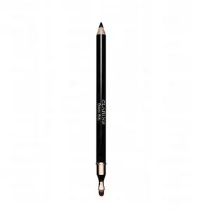Crayon Khôl - 1,05 gr- CLARINS pas cher