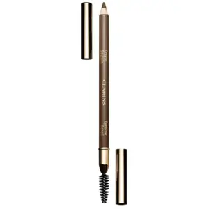 Clarins Crayon Sourcils 03 Soft Blonde, 1.1 G - Clarins - Crayon À Sourcils pas cher