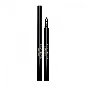 3-Dot Liner - Clarins 0,7 ml pas cher