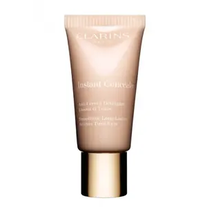 Instant Concealer - Clarins 15 ml pas cher