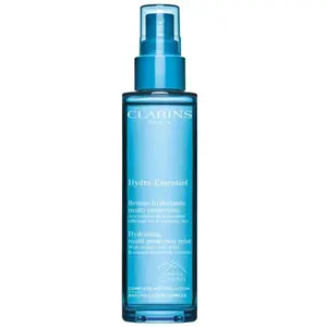 CLARINS Hydra-Essentiel - Brume Hydratante Multi-Protection 75ml