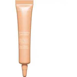 Comparateur de prix : Everlasting Concealer - Anti-cernes Haute Tenue & Hydratation- CLARINS