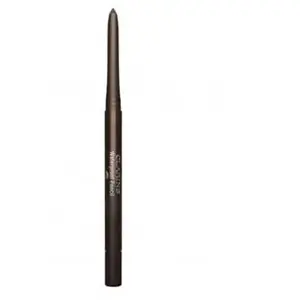 Stylo Yeux Waterproof - Le trait de couleur pure 0,29Gr- CLARINS pas cher