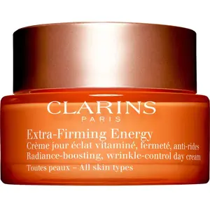 Clarins Extra Firming Energy Crème Jour 50Ml pas cher