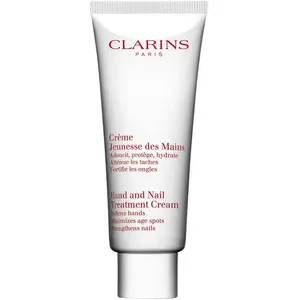 Comparateur de prix : Crème Jeunesse des Mains-100ml CLARINS