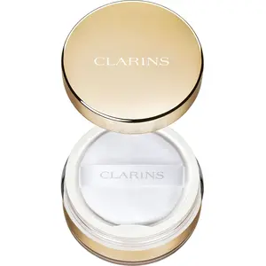 Comparateur de prix : Clarins - Ever Matte Loose Powder Poudre 15 g Marron clair unisex