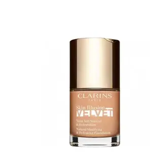 Clarins Skin Illusion Velvet 109C | 30 ml pas cher