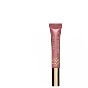 Comparateur de prix : Eclat Minute - Embellisseur Lèvres 12ml- CLARINS