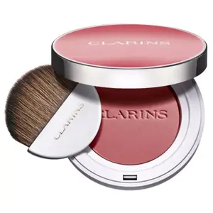 Joli Blush - CLARINS pas cher