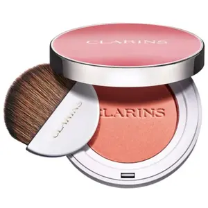 Clarins Joli Blush - Clarins - Blush pas cher