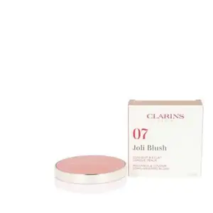 Joli Blush - CLARINS pas cher