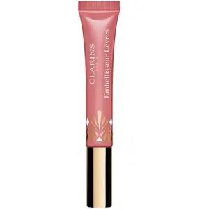 Comparateur de prix : Eclat Minute - Embellisseur Lèvres 12ml- CLARINS