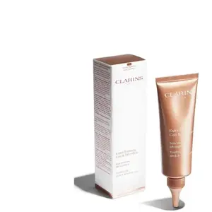 Extra-Firming Cou et Décolleté Soin jeunesse lift-regalbant Clarins pas cher