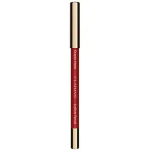 Clarins Crayon Lèvres, 06 Red, 1.2g - Clarins - Crayon À Lévres pas cher