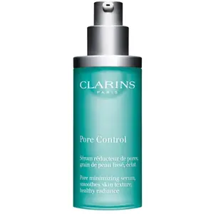 Pore Control - Sérum réducteur de Pores-30ml CLARINS pas cher