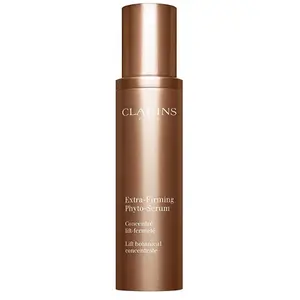 Clarins - Serum Anti-age - Extra-firming Phyto-sérum Anti-âge - 50ml pas cher