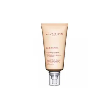 Body Partner - Expert Vergetures-175ml CLARINS pas cher