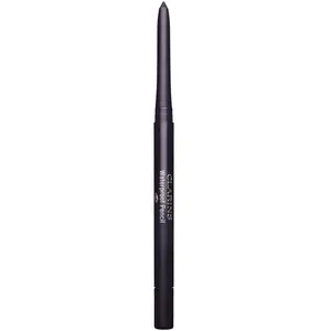 Stylo Yeux Waterproof - Le trait de couleur pure 0,29Gr- CLARINS pas cher
