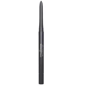 Stylo Yeux Waterproof - Le trait de couleur pure 0,29Gr- CLARINS pas cher