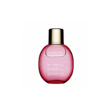 Fix ' Make Up - Fixateur de Maquillage-50ml CLARINS pas cher