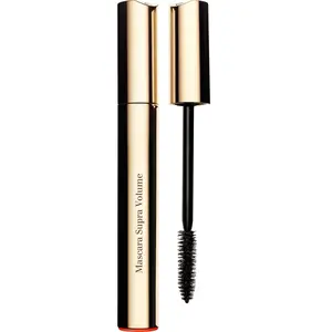 Mascara Supra Volume - 8ml- CLARINS pas cher