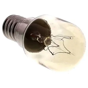Technical - ampoule Cuisinière 25W E14 300°CVendu paramazon