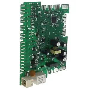 SHARP, PLATINE Lave-Vaisselle B-T1311 pas cher