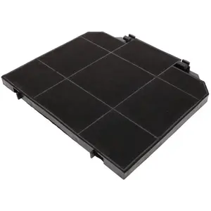 Roblin - filtre Hotte charbon 267237 pas cher