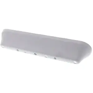 LISTO, Batteur Lave-Linge TAMBOUR 22cm pas cher